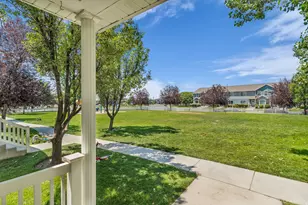 1757 E American Way, Eagle Mountain, UT 84005 - Photo 3