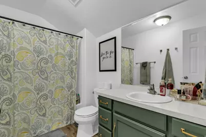 1757 E American Way #7, Eagle Mountain, UT 84005 - Photo 25