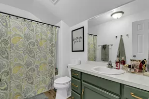 1757 E American Way, Eagle Mountain, UT 84005 - Photo 25