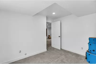 1757 E American Way #7, Eagle Mountain, UT 84005 - Photo 29
