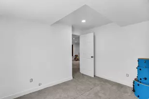 1757 E American Way, Eagle Mountain, UT 84005 - Photo 29