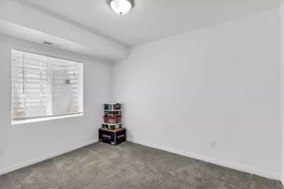 1757 E American Way #7, Eagle Mountain, UT 84005 - Photo 31