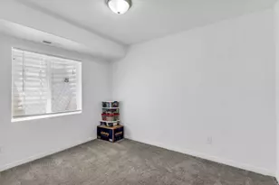 1757 E American Way, Eagle Mountain, UT 84005 - Photo 31