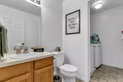 1757 E American Way #7, Eagle Mountain, UT 84005 - Photo 15