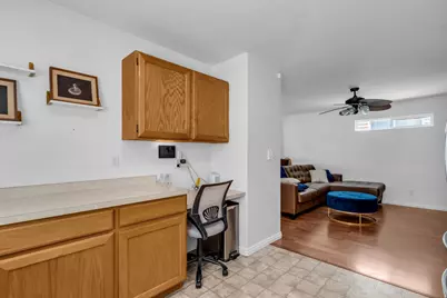 1757 E American Way #7, Eagle Mountain, UT 84005 - Photo 13