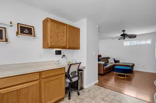 1757 E American Way, Eagle Mountain, UT 84005 - Photo 13