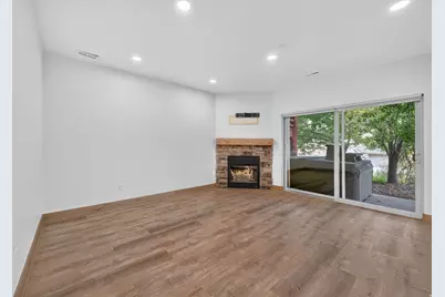 3356 W Cedar Drive #2, Park City, UT 84098 - Photo 35