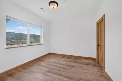 3356 W Cedar Drive #2, Park City, UT 84098 - Photo 37