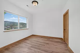 3356 W Cedar Dr, Park City, UT 84098 - Photo 37