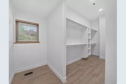 3356 W Cedar Drive #2, Park City, UT 84098 - Photo 33