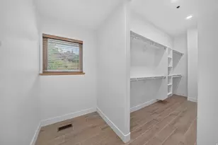 3356 W Cedar Dr, Park City, UT 84098 - Photo 33
