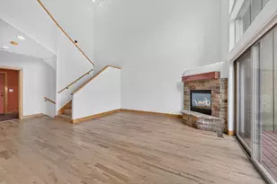 3356 W Cedar Dr, Park City, UT 84098 - Photo 9