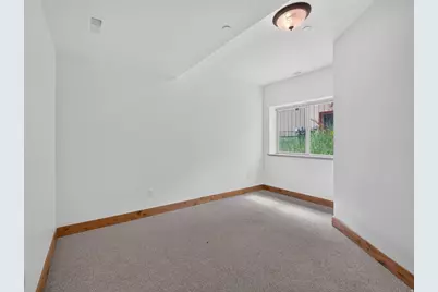 3356 W Cedar Drive #2, Park City, UT 84098 - Photo 39