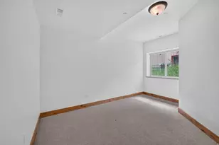 3356 W Cedar Dr, Park City, UT 84098 - Photo 39