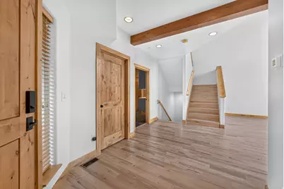 3356 W Cedar Drive #2, Park City, UT 84098 - Photo 5