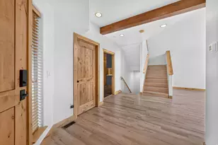 3356 W Cedar Dr, Park City, UT 84098 - Photo 5