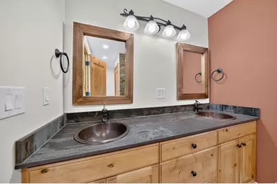 3356 W Cedar Drive #2, Park City, UT 84098 - Photo 31