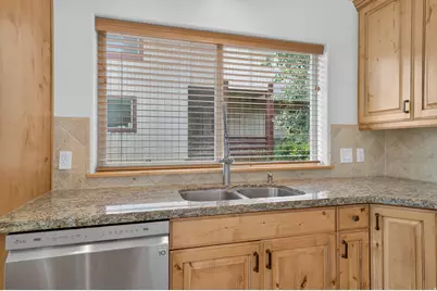 3356 W Cedar Drive #2, Park City, UT 84098 - Photo 21