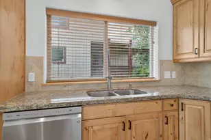 3356 W Cedar Dr, Park City, UT 84098 - Photo 21