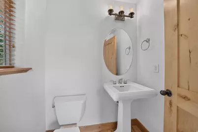3356 W Cedar Drive #2, Park City, UT 84098 - Photo 23