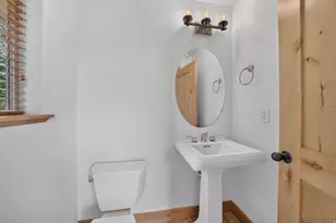 3356 W Cedar Dr, Park City, UT 84098 - Photo 23