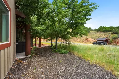 3356 W Cedar Drive #2, Park City, UT 84098 - Photo 43