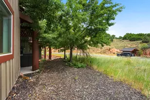3356 W Cedar Dr, Park City, UT 84098 - Photo 43
