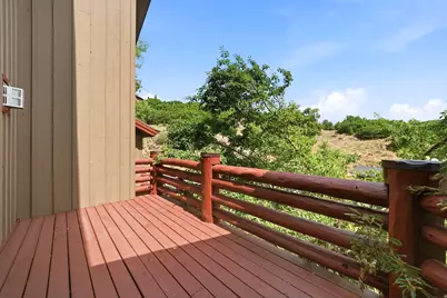 3356 W Cedar Drive #2, Park City, UT 84098 - Photo 11