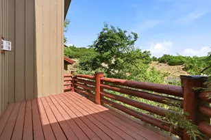 3356 W Cedar Dr, Park City, UT 84098 - Photo 11