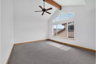 3356 W Cedar Drive #2, Park City, UT 84098 - Photo 27