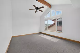 3356 W Cedar Dr, Park City, UT 84098 - Photo 27