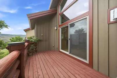 3356 W Cedar Drive #2, Park City, UT 84098 - Photo 13