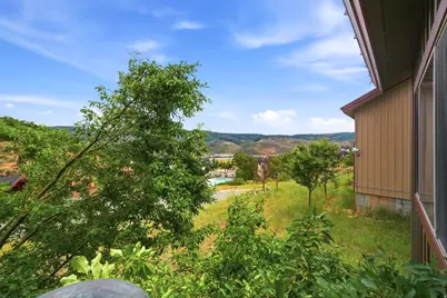3356 W Cedar Drive #2, Park City, UT 84098 - Photo 15