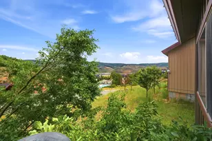3356 W Cedar Dr, Park City, UT 84098 - Photo 15