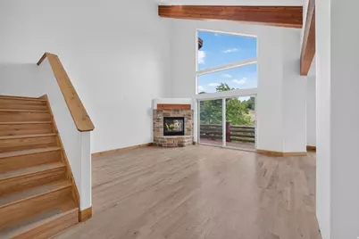3356 W Cedar Drive #2, Park City, UT 84098 - Photo 7