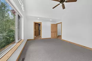 3356 W Cedar Dr, Park City, UT 84098 - Photo 29