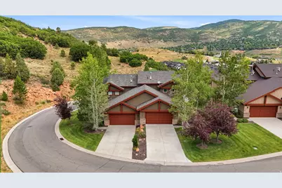 3356 W Cedar Drive #2, Park City, UT 84098 - Photo 3