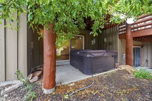 3356 W Cedar Dr, Park City, UT 84098 - Photo 41