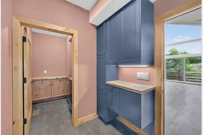 3356 W Cedar Drive #2, Park City, UT 84098 - Photo 25