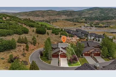3356 W Cedar Drive #2, Park City, UT 84098 - Photo 45