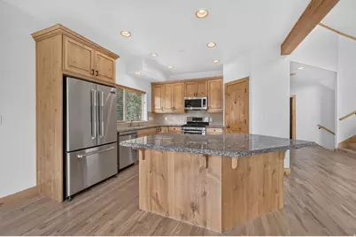 3356 W Cedar Drive #2, Park City, UT 84098 - Photo 19
