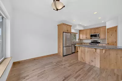 3356 W Cedar Drive #2, Park City, UT 84098 - Photo 17