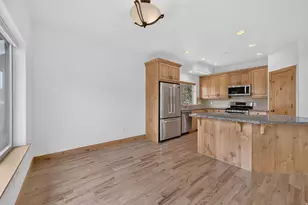 3356 W Cedar Dr, Park City, UT 84098 - Photo 17