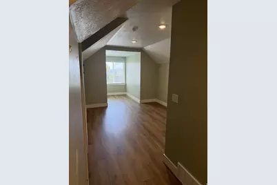 516 E 3525 N, North Ogden, UT 84414 - Photo 15
