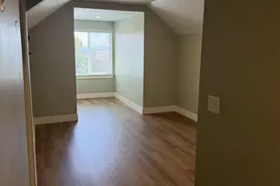 516 E 3525 N, North Ogden, UT 84414 - Photo 15
