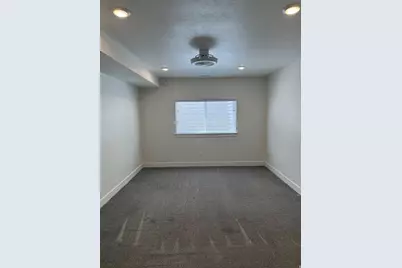 516 E 3525 N, North Ogden, UT 84414 - Photo 19