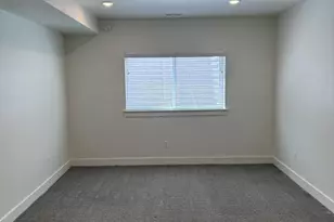 516 E 3525 N, North Ogden, UT 84414 - Photo 19