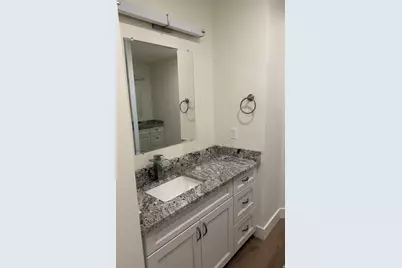 516 E 3525 N, North Ogden, UT 84414 - Photo 17