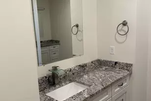 516 E 3525 N, North Ogden, UT 84414 - Photo 17