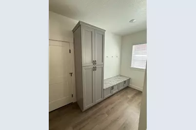 516 E 3525 N, North Ogden, UT 84414 - Photo 9